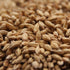 Rahr Pale Ale 55lb