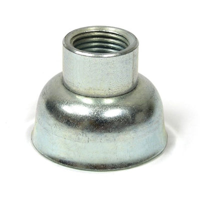 29mm Capper Bell Female