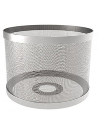GrainFather G30 Replacement Overflow Filter - Micro-Mesh Screen