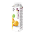 Pear 100% Fruit Puree 1 Liter