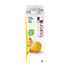 Pear 100% Fruit Puree 1 Liter