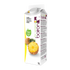 Pineapple 100% Fruit Puree 1 Liter