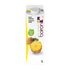 Pineapple 100% Fruit Puree 1 Liter