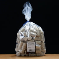 Neutrocork 37x22mm 100 count