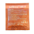 Fermentis SafBrew BR-8 5g