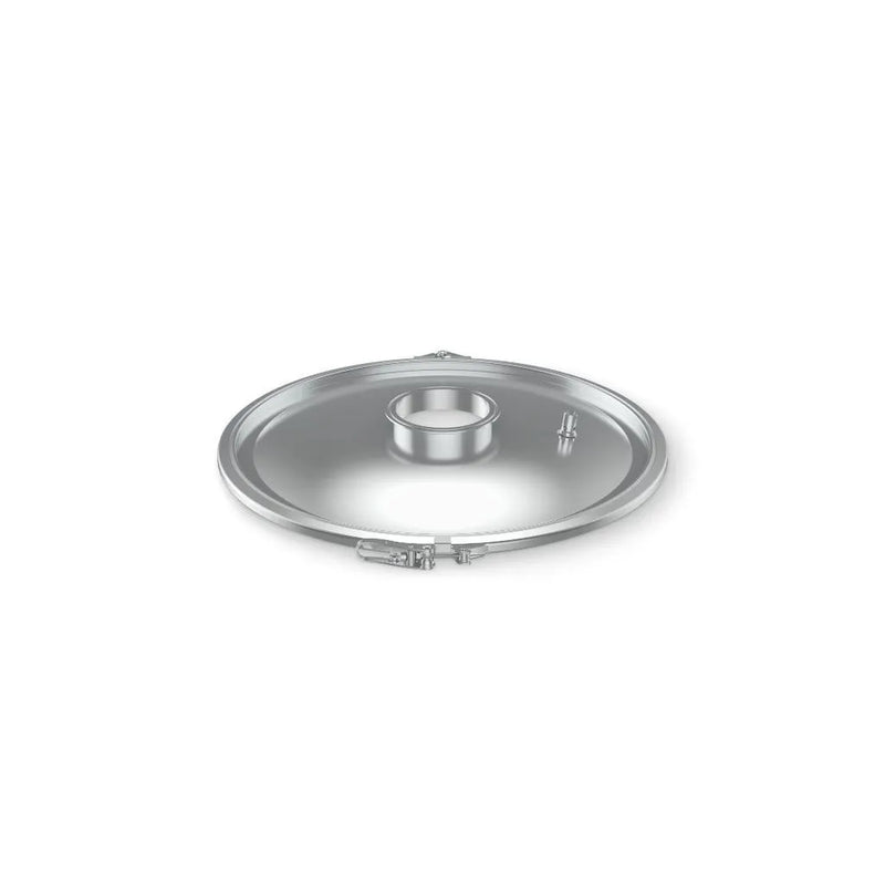 GrainFather G40 & G70 Distilling Lid - T500 / Alchemist Condenser Compatible