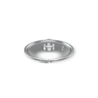 GrainFather G40 & G70 Distilling Lid - T500 / Alchemist Condenser Compatible