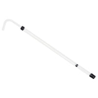 Easy-Siphon Fast Flow 1/2"