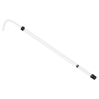 Easy-Siphon Fast Flow 1/2"