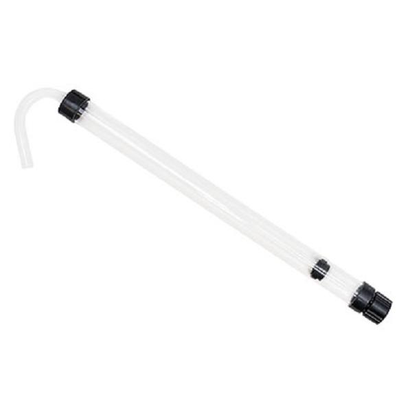 Easy-Siphon Mini 3/8"