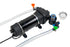 Vinpro Super Transfer Pump