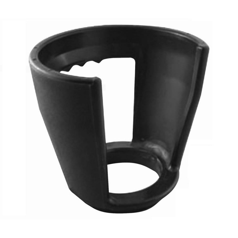 Catalina Handle W/Snap Ring Premium