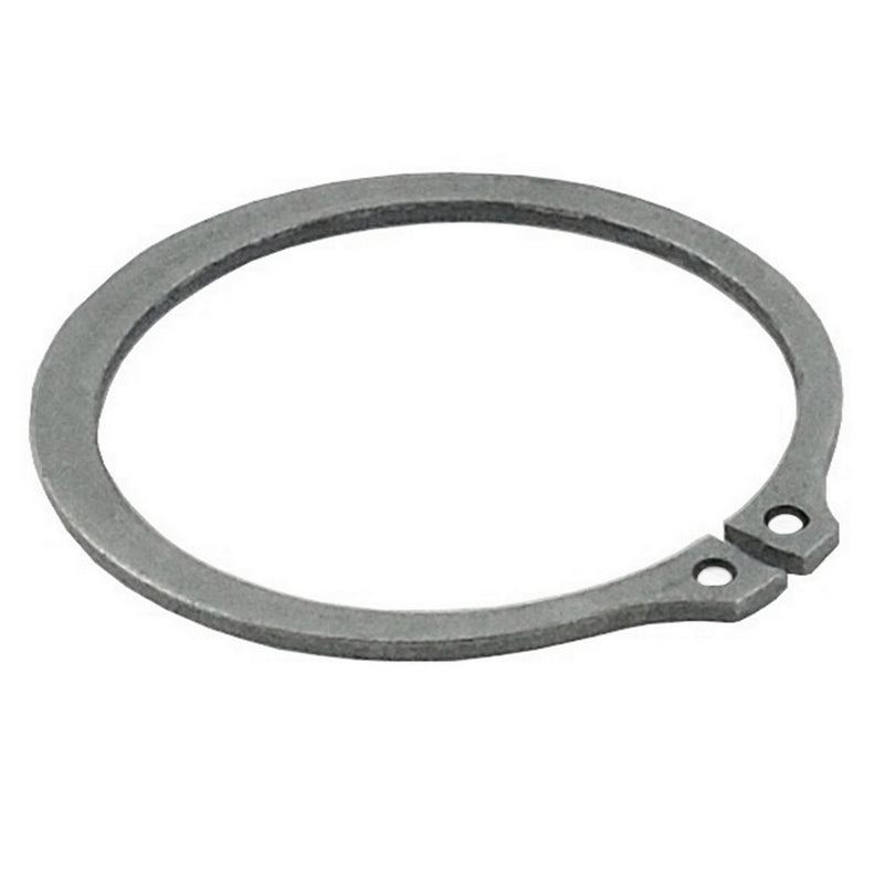 Snap Ring Catalina