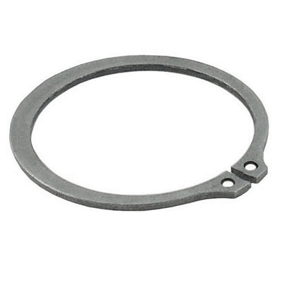 Snap Ring Catalina
