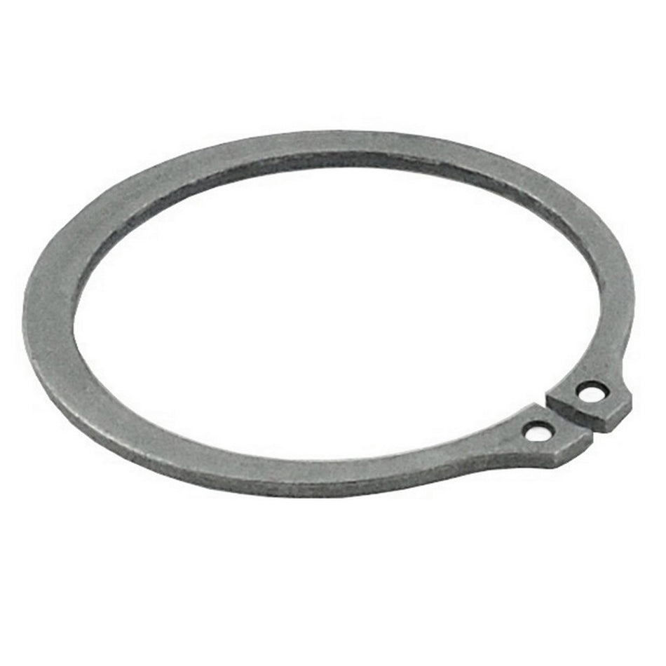 Snap Ring Catalina