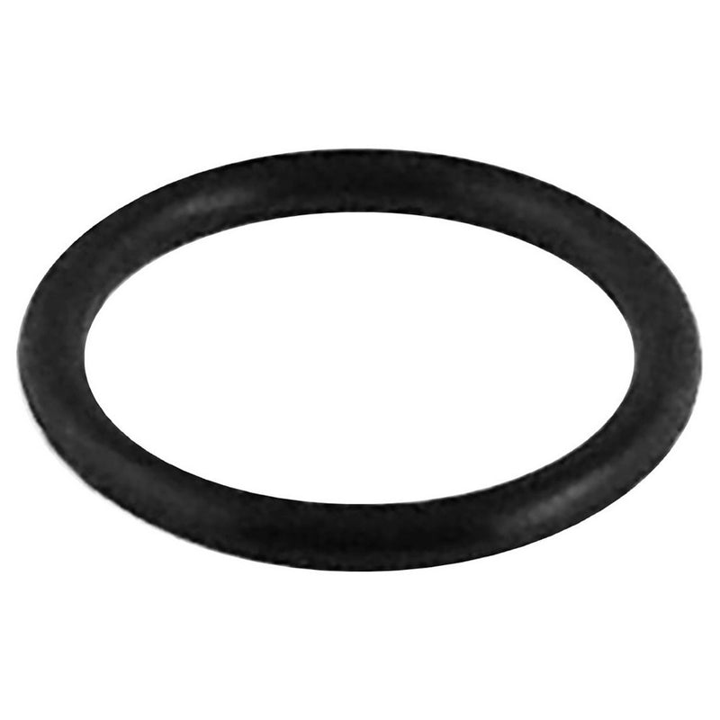 O-Ring -734inId X -139inWide Buna N