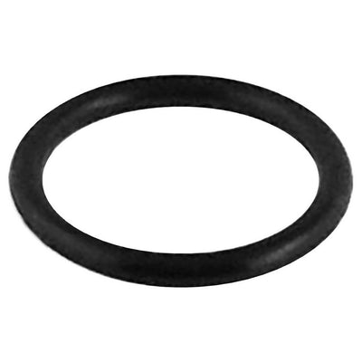 O-Ring -734inId X -139inWide Buna N