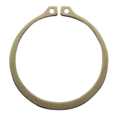 Snap Ring Luxfer