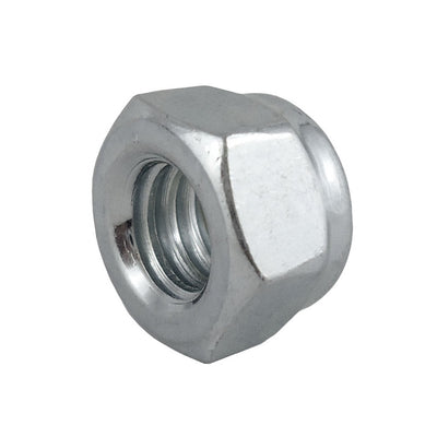 Handwheel Nut For Gv Series