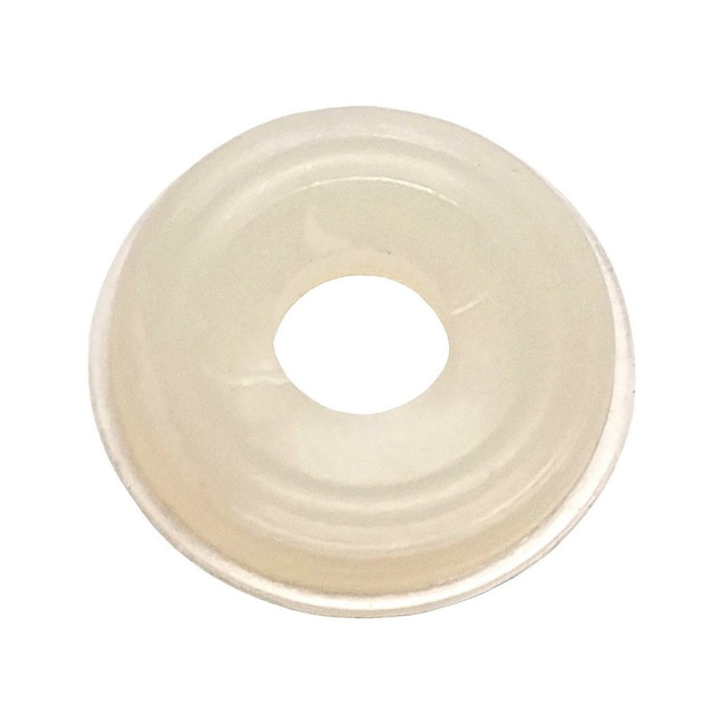 CO2 Washer - Industrial Plastic