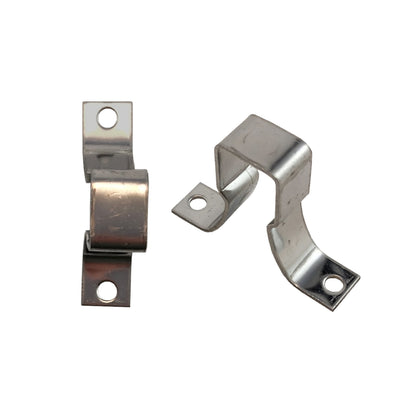 Mounting Bracket For Brass Air Distributor