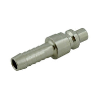 CO2 Quick Coupler - Industrial Grade - 5/16"B Foxx