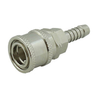 CO2 Quick Coupler - Industrial Grade - 5/16"B Foxx