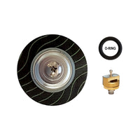 Taprite 7740-15 Regulator Repair Kit-Univ 2in Co2/N2 Tap