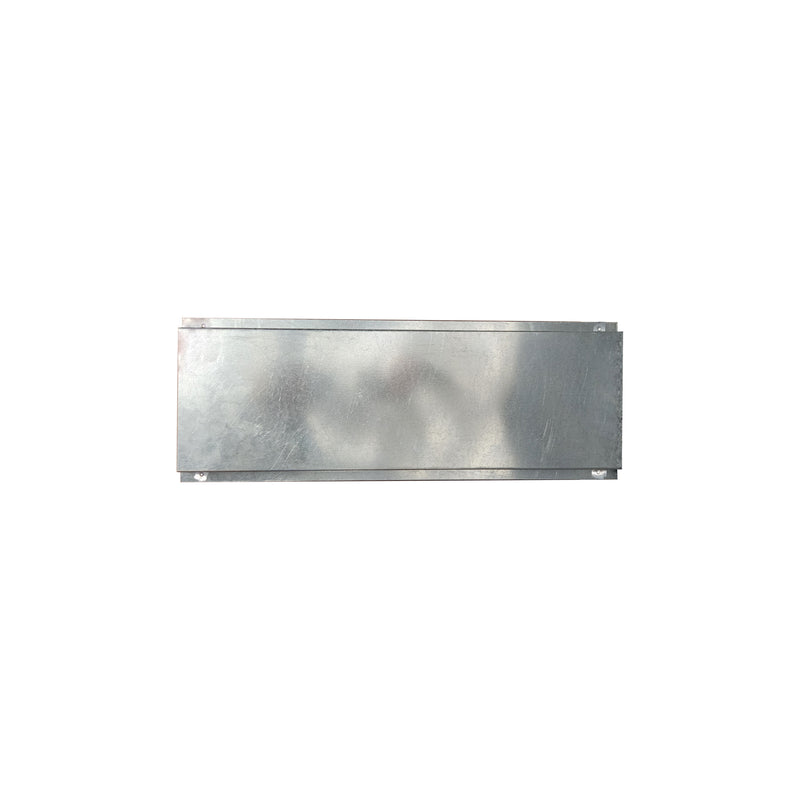 Mounting Panel-Multi Purpose 8-5in X 24in