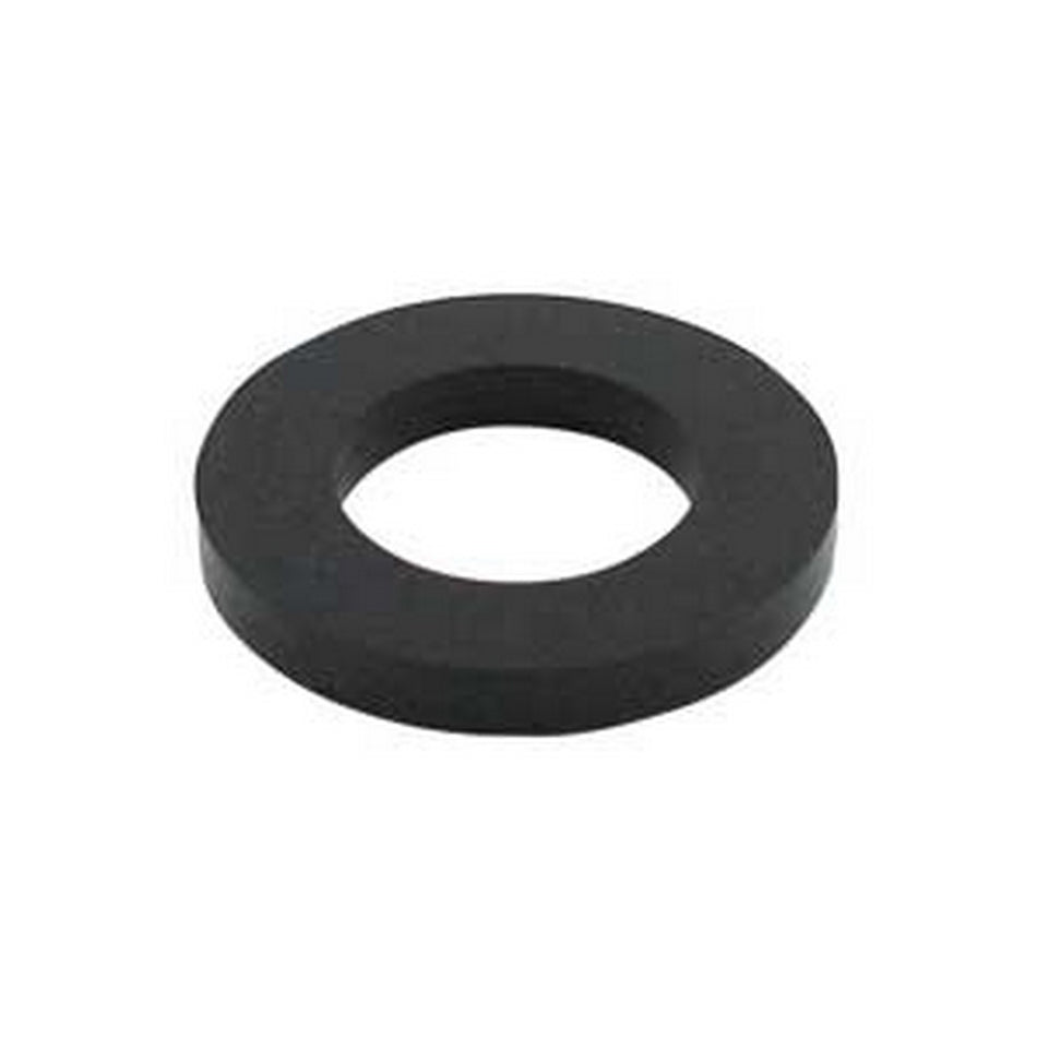Rubber Washer For Wall Coupling Shanks