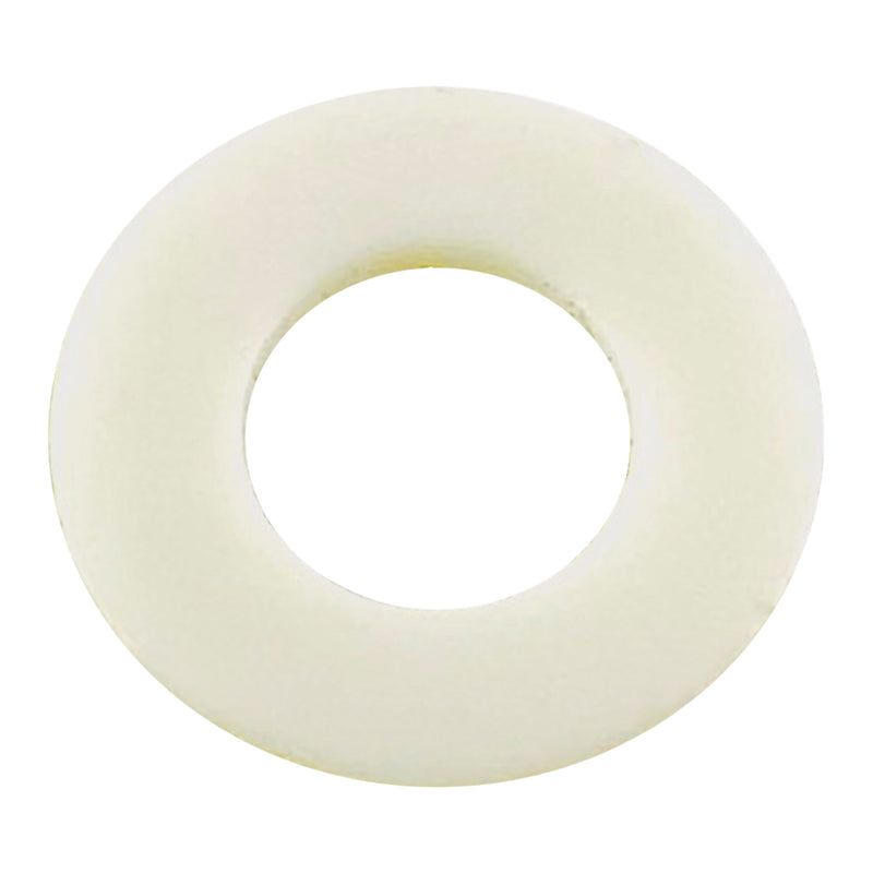 Ptfe Washer For 04S07-101