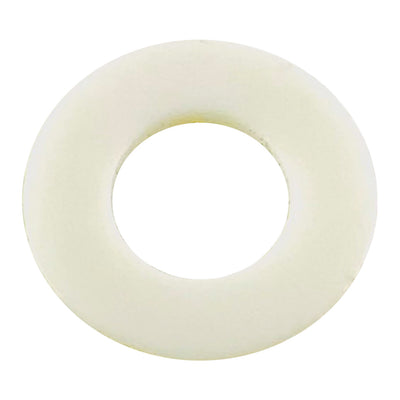 Ptfe Washer For 04S07-101