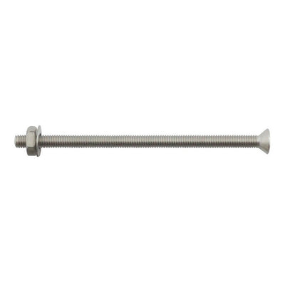 Hardware Assy  #10-32 X 3-5inL S/S