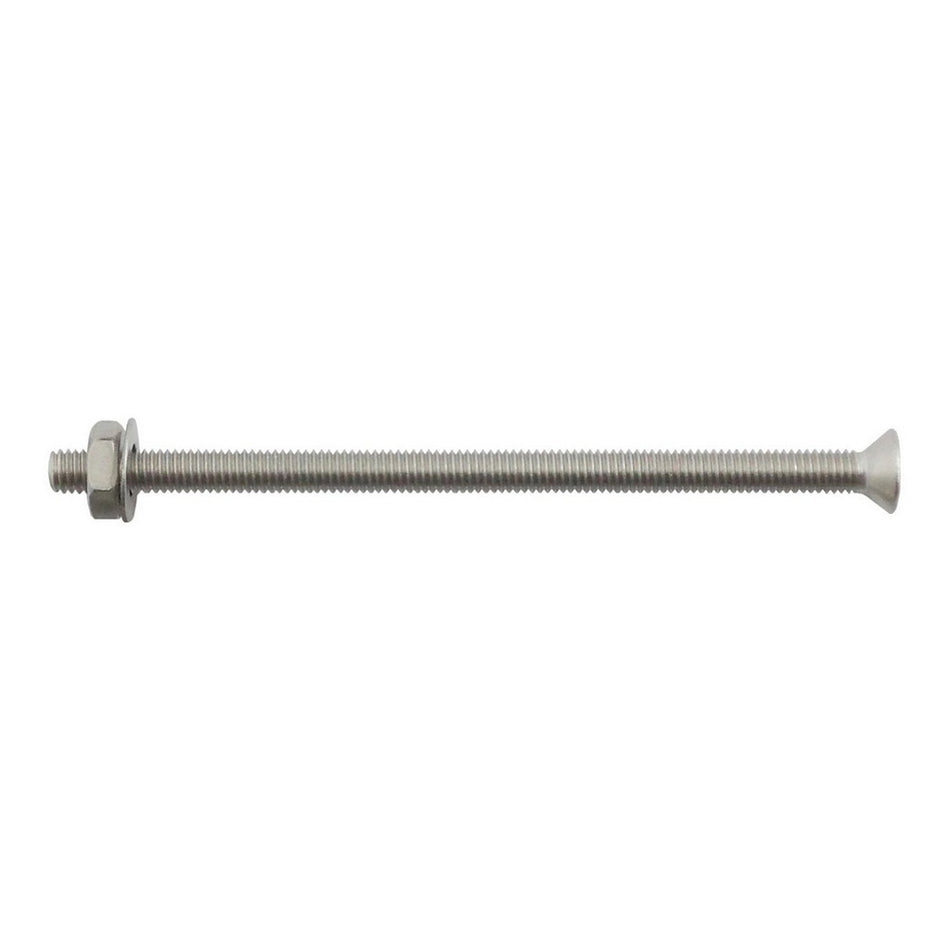 Hardware Assy  #10-32 X 3-5inL S/S