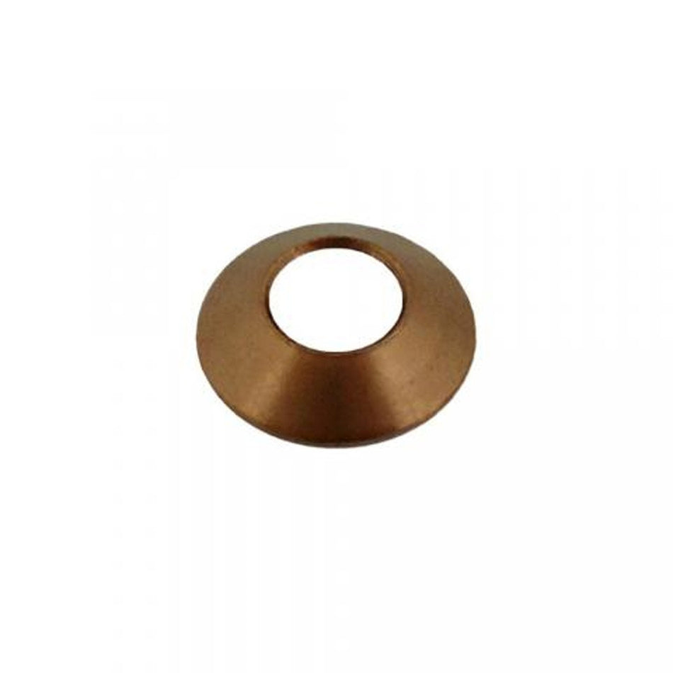 Flare Gasket 3/8in Copper