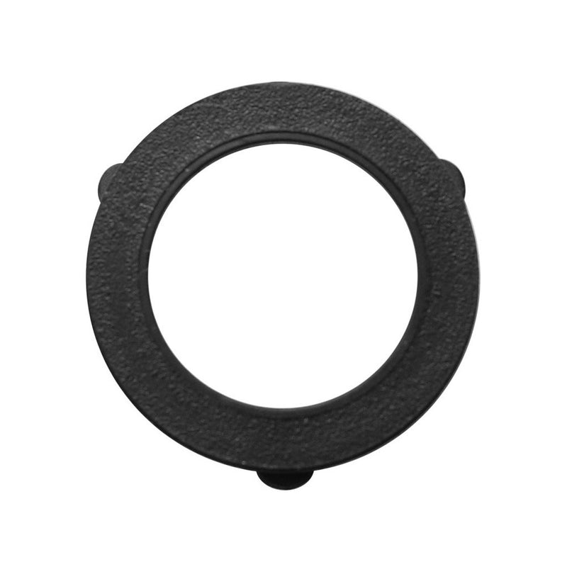 Garden Hose Washer - Heavy-Duty Brass