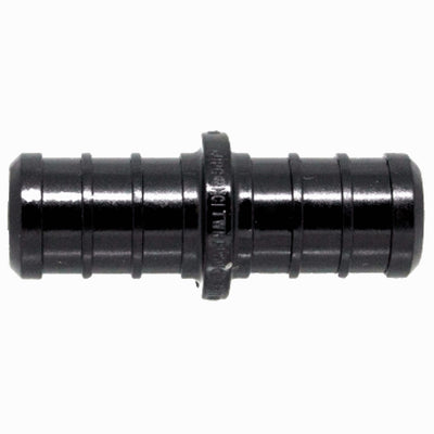 Pex Splicer - Industrial Grade - 3/4" Hose Barb Pex X 3/4" Hose Barb Pex