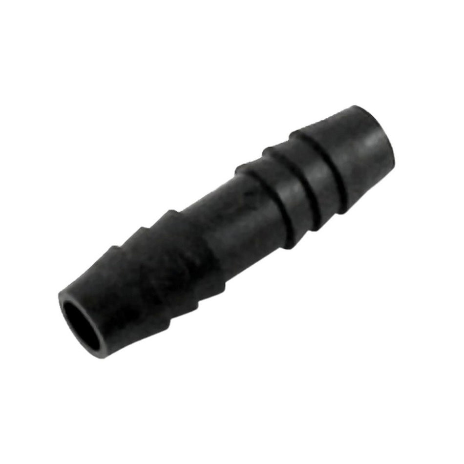 Splicer 3/8inB X 3/8inB Poly