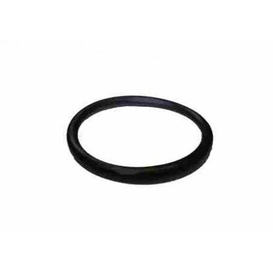 O-Ring -614inId X -07inWide Buna N