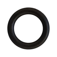 Taprite CO2 Regulator Tank Fitting Flat Seal - Replacement Gasket