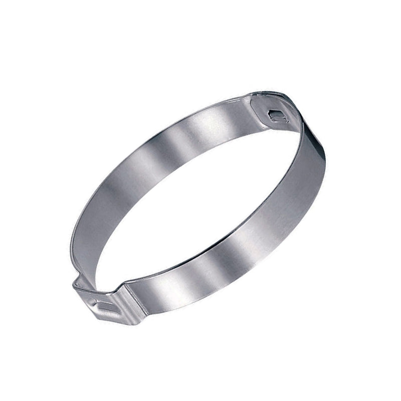 1-Ear Zinc Clamp -669 - -780 198 Oet