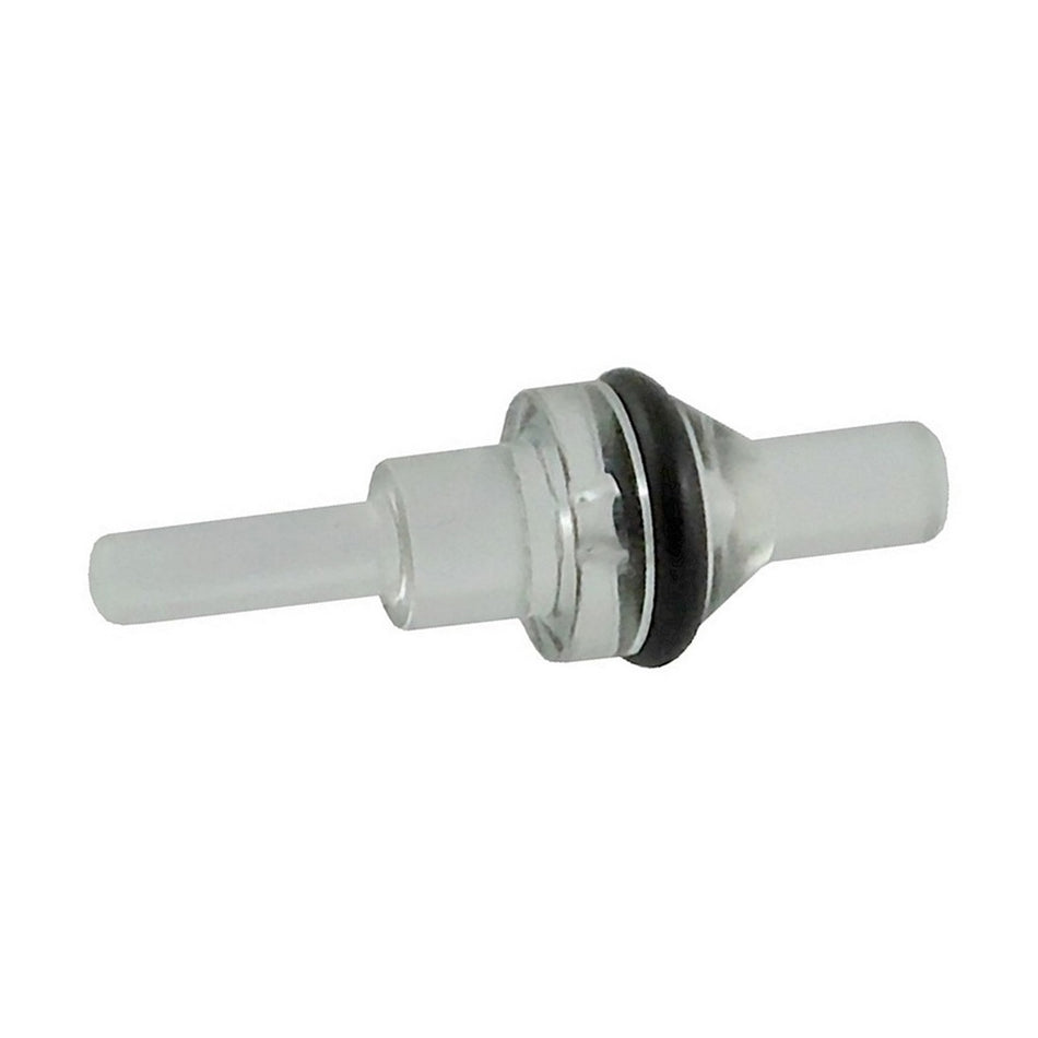 Poppet Valve For All Cmb Disconnects