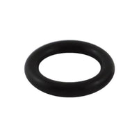 O-Ring 8Mm Id X 2Mm Wide Buna N