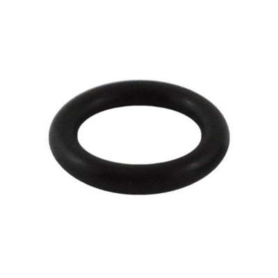 O-Ring 8Mm Id X 2Mm Wide Buna N