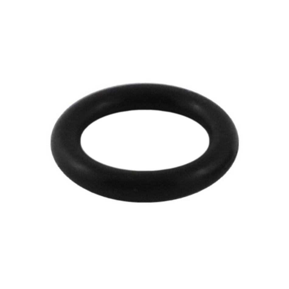 O-Ring 8Mm Id X 2Mm Wide Buna N