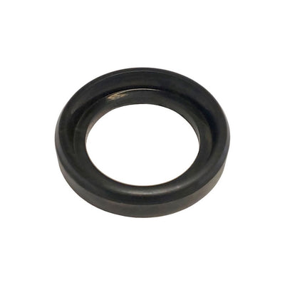 Sanke Keg Coupler Bottom Seal - Replacement Gasket
