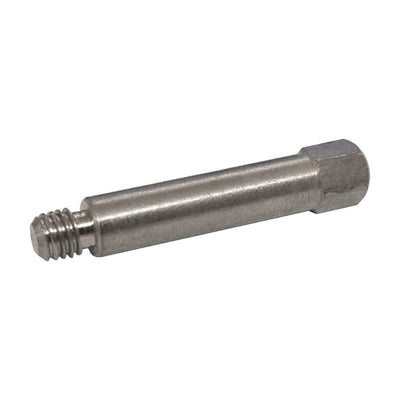 Stainless Steel Hinge Pin for KD Series Keg Couplers