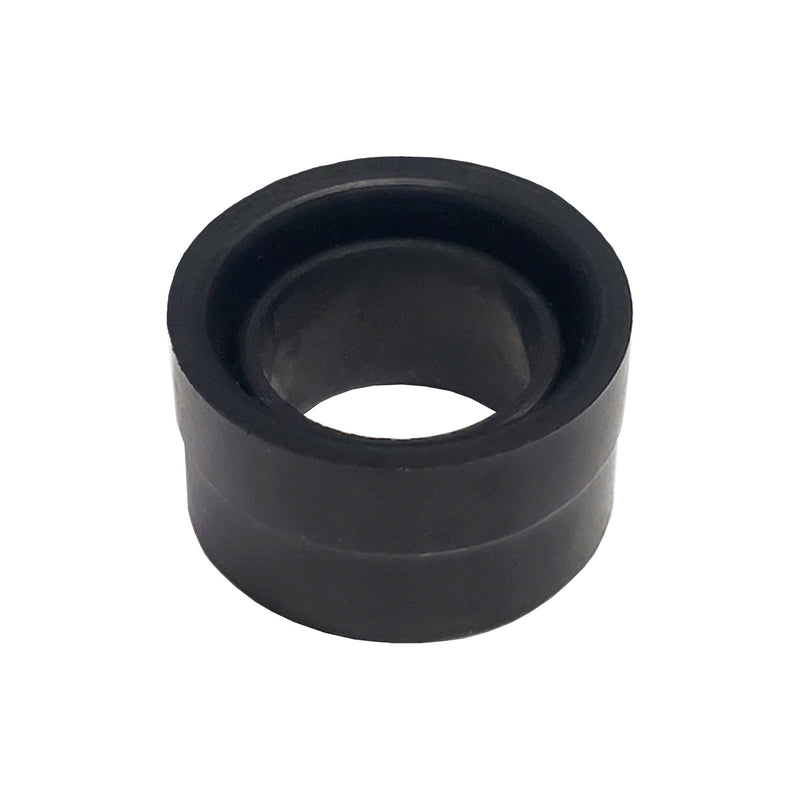 European Sanke 'S' System Coupler Probe Washer - Replacement Seal