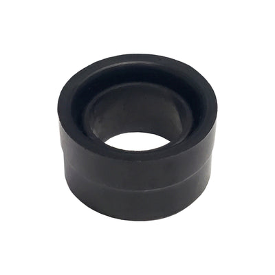 European Sanke 'S' System Coupler Probe Washer - Replacement Seal
