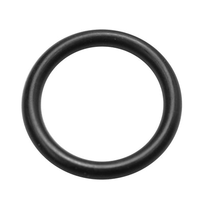 O-Ring -674inId X -103inWide Buna N
